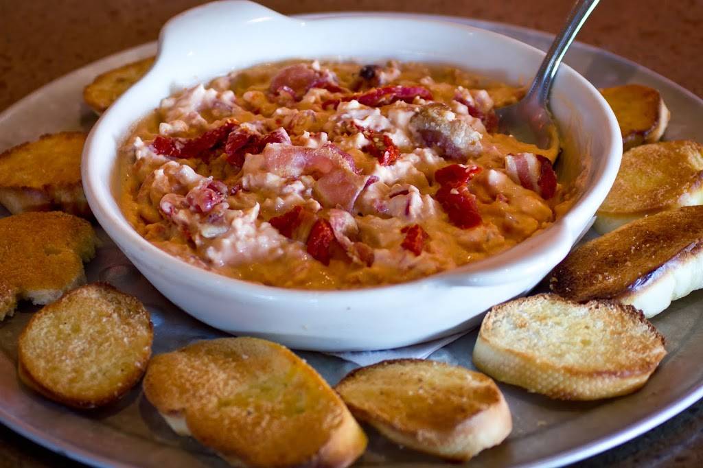 Naples Flatbread Kitchen & Bar | restaurant | 9118 Strada Pl #8170, Naples, FL 34108, USA | 2394318259 OR +1 239-431-8259