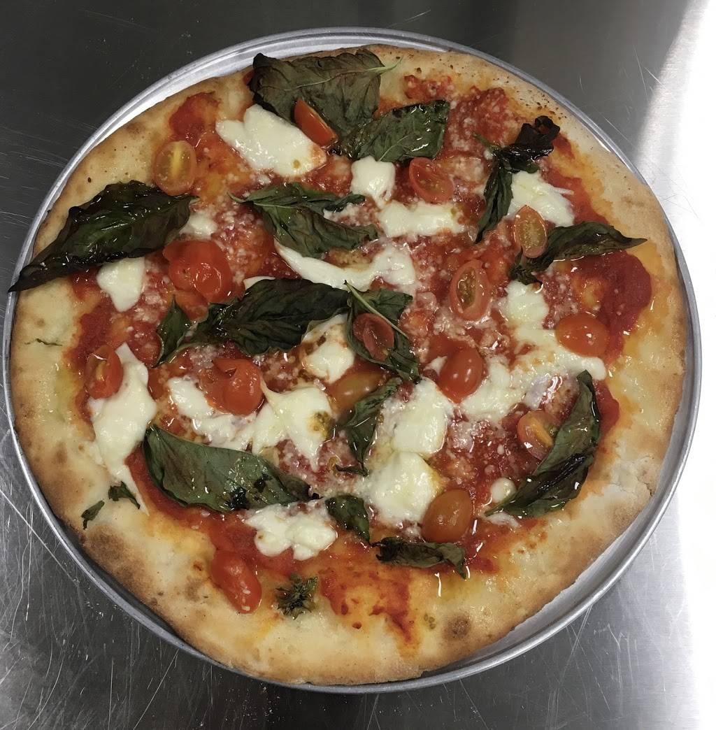 Pizza Place 123 | meal takeaway | 2528 S Alameda St, Vernon, CA 90058, USA | 3236784123 OR +1 323-678-4123