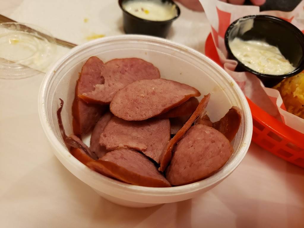 Shaking Seafood & Wings | restaurant | 414 N Valley Mills Dr, Waco, TX 76710, USA | 2547411301 OR +1 254-741-1301