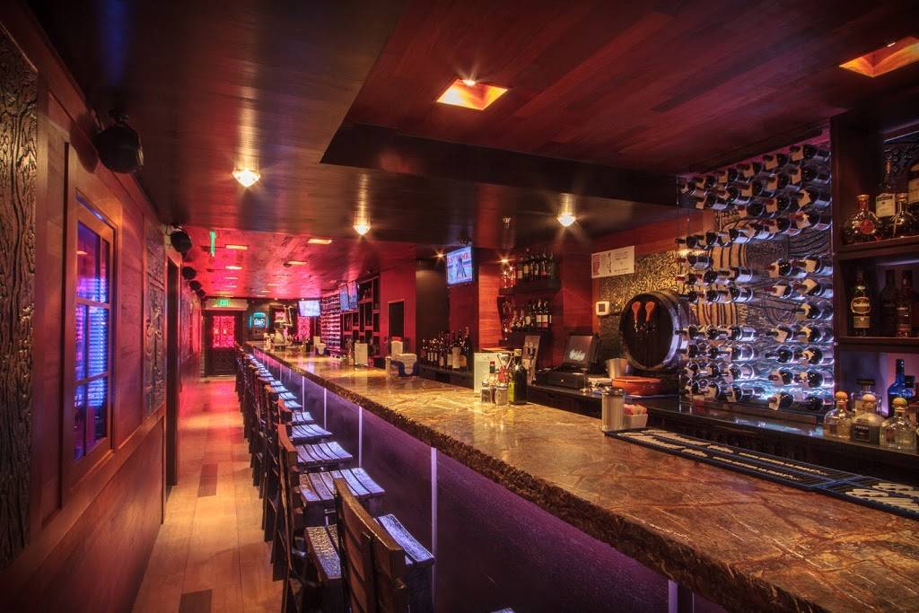 Adega Grill | restaurant | 130 Ferry St, Newark, NJ 07105, USA | 9735898830 OR +1 973-589-8830