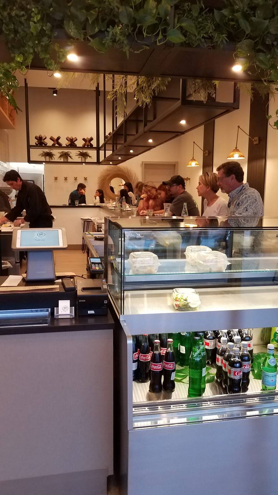 Tai Tai Japanese | meal takeaway | 5078 E Hampden Ave, Denver, CO 80222, USA | 7202874321 OR +1 720-287-4321