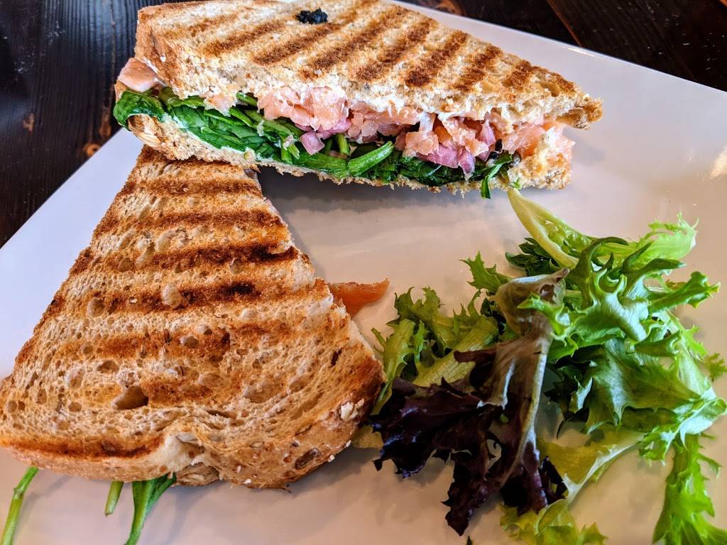 CoCo Crêpes, Waffles & Coffee | cafe | 13533 University Blvd #200, Sugar Land, TX 77479, USA | 2812076540 OR +1 281-207-6540