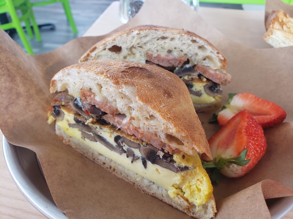 Cove Cafe | restaurant | 8089 Dixie Hwy, Ira Township, MI 48023, USA | 5867010288 OR +1 586-701-0288