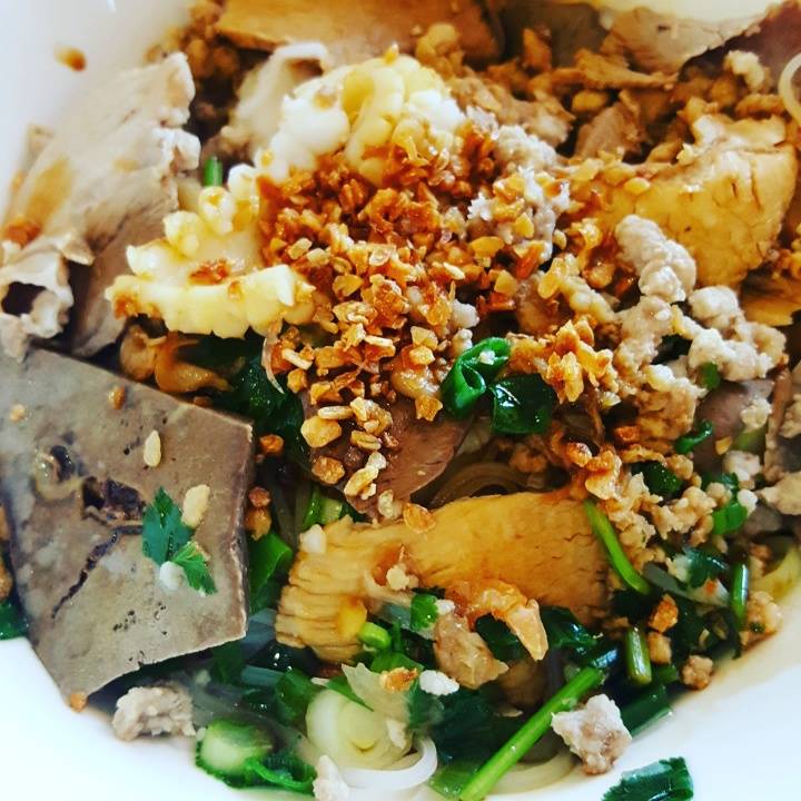 Nam Vang Restaurant | restaurant | 2477 Alvin Ave, San Jose, CA 95121, USA | 4082708939 OR +1 408-270-8939