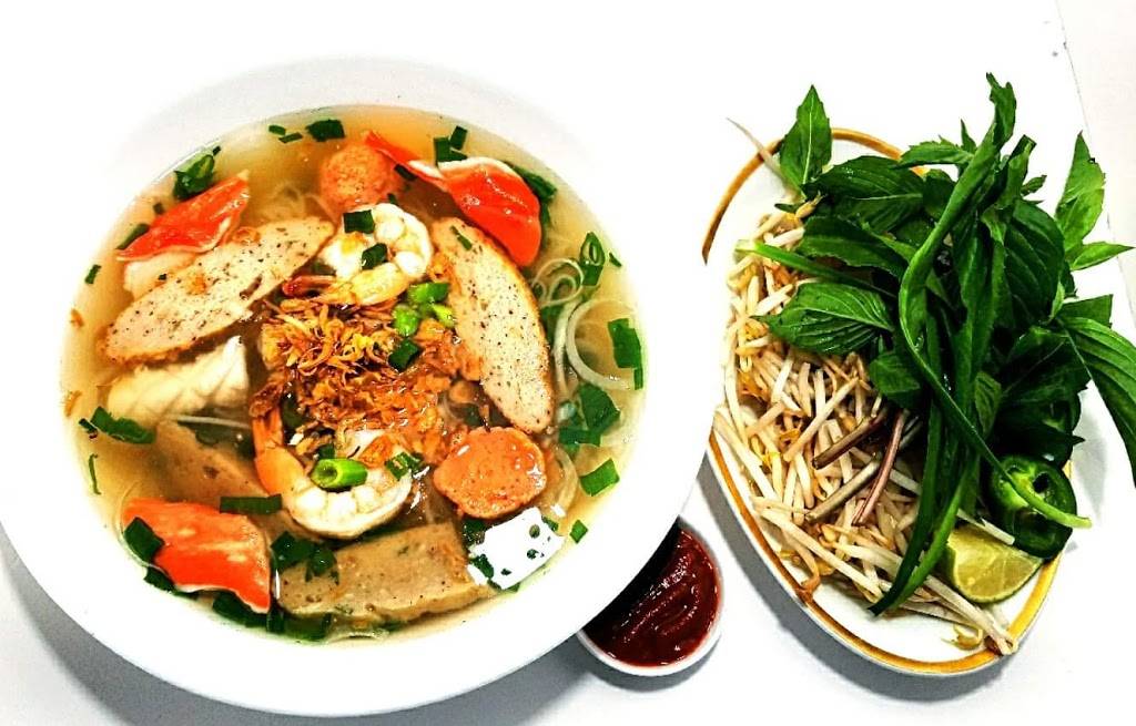 Asian Kitchen | restaurant | 6412 Calumet Ave, Hammond, IN 46324, USA | 2198030074 OR +1 219-803-0074