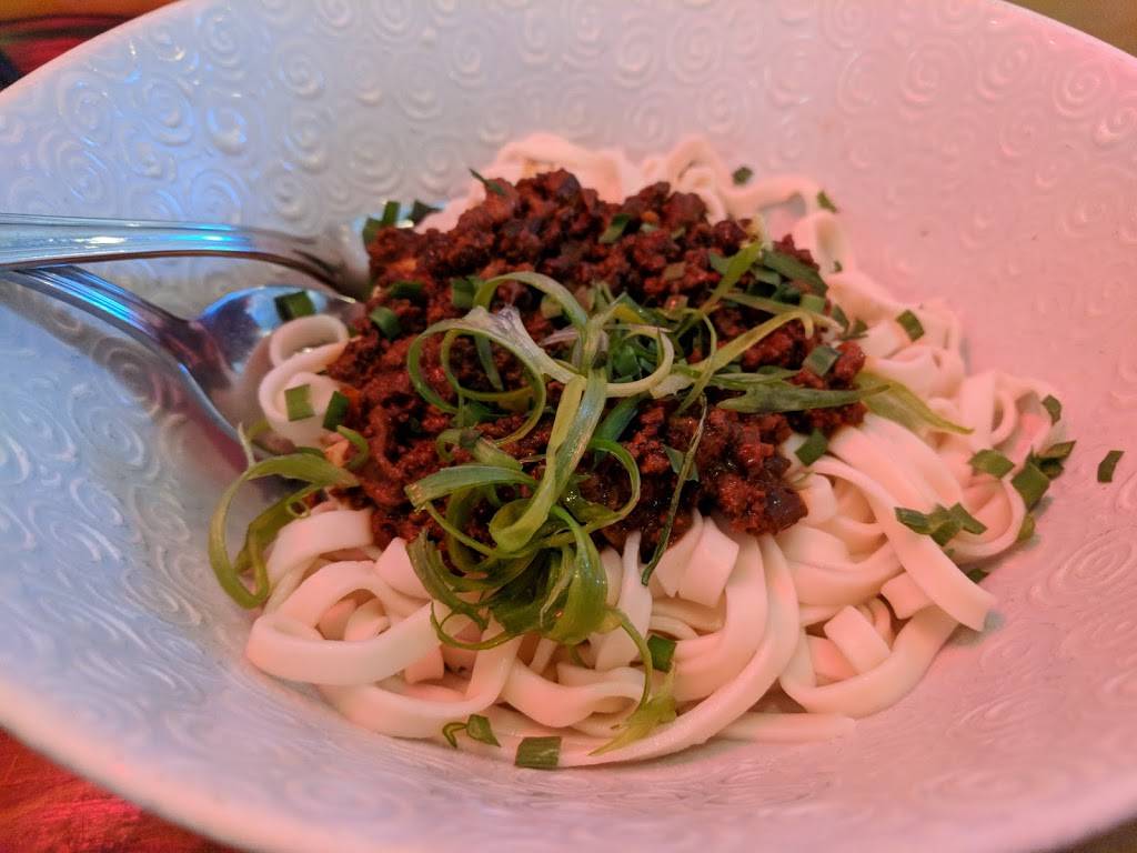 Dumpling Time | restaurant | 11 Division St, San Francisco, CA 94103, USA | 4155254797 OR +1 415-525-4797