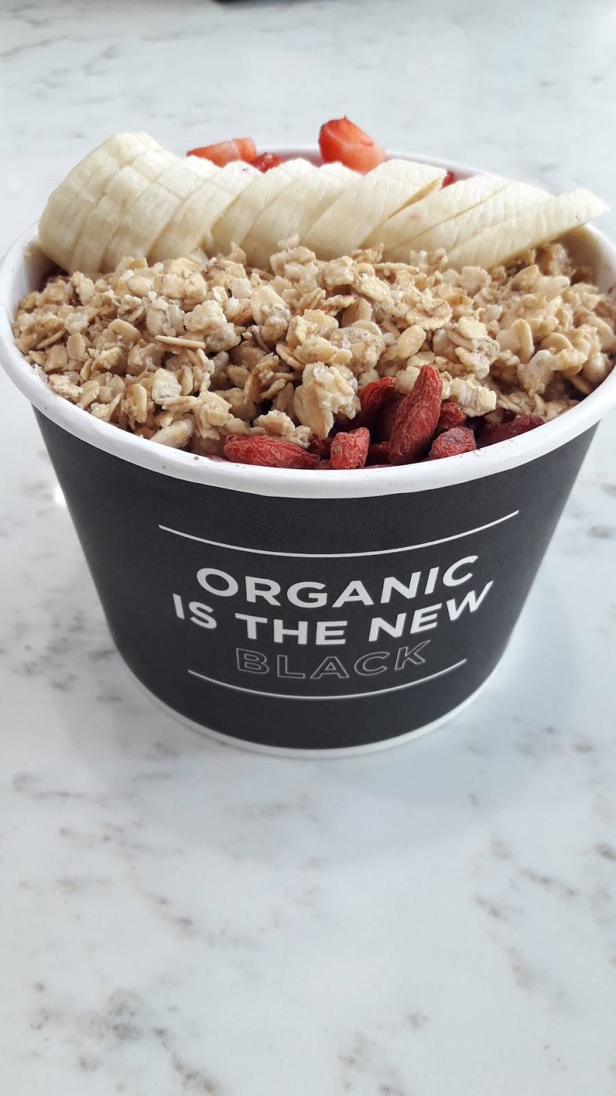 Clean Juice | restaurant | 5829 Penn Ave, Pittsburgh, PA 15206, USA | 4124047007 OR +1 412-404-7007