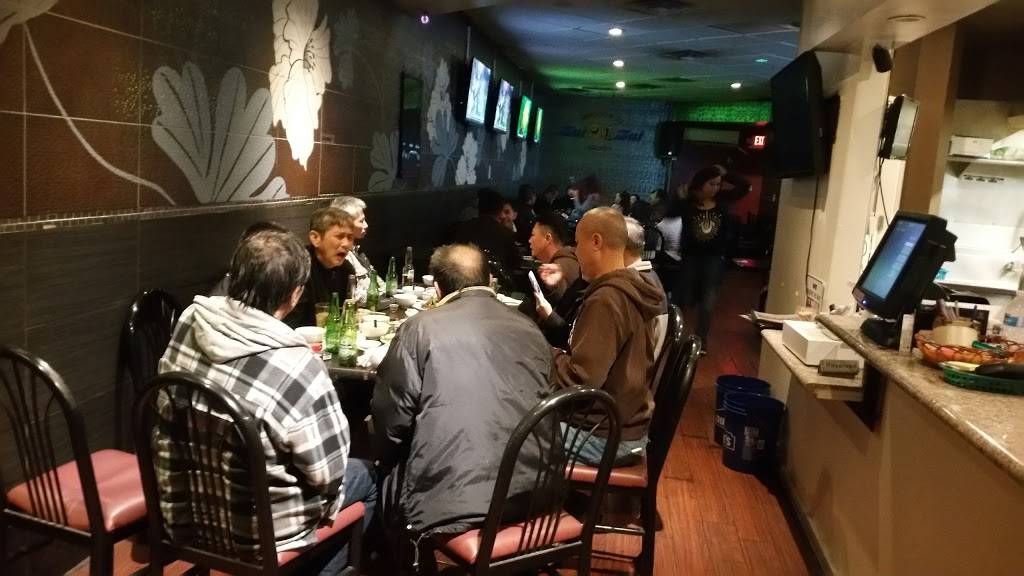 Zui Zui Quan | restaurant | 15470 Magnolia St, Westminster, CA 92683, USA | 7142489119 OR +1 714-248-9119