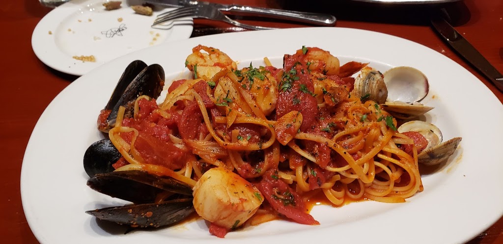 Il Fornaio | restaurant | Wells Fargo Center, 400 Capitol Mall, Sacramento, CA 95814, USA | 9164464100 OR +1 916-446-4100