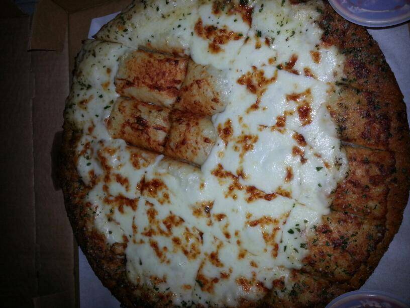 Pizza Hut | meal takeaway | 3620 Katy Fwy, Houston, TX 77007, USA | 7138618877 OR +1 713-861-8877