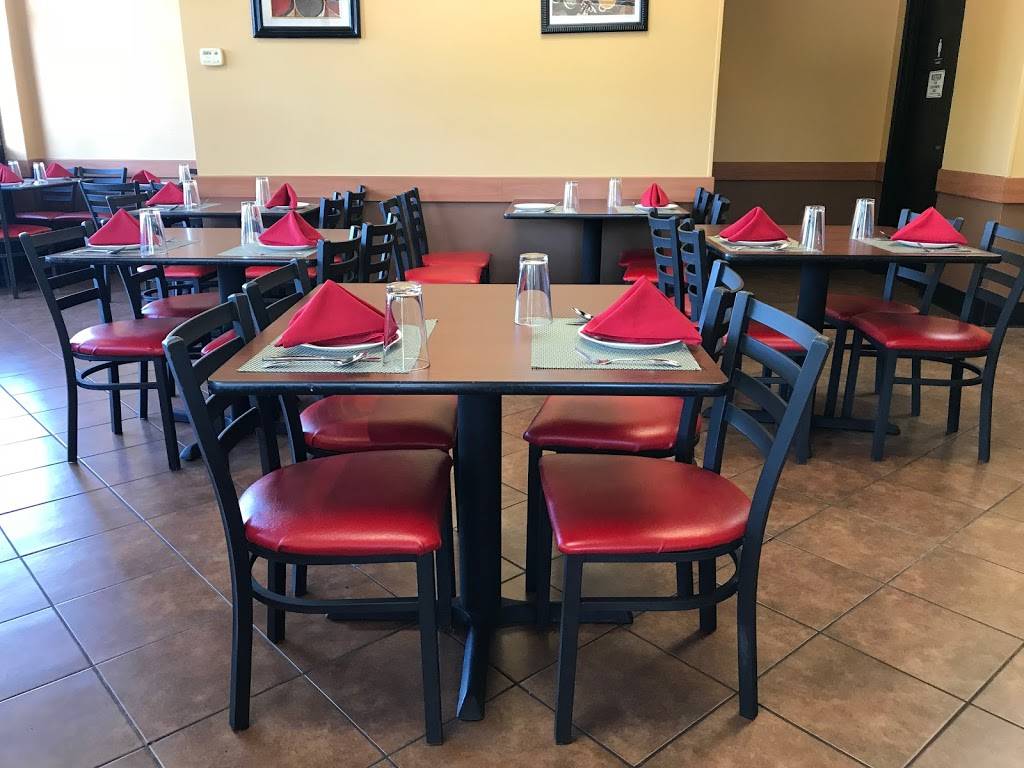 Haldi Indian Cuisine | restaurant | 13761 W Bell Rd b213, Surprise, AZ 85374, USA | 6235475373 OR +1 623-547-5373