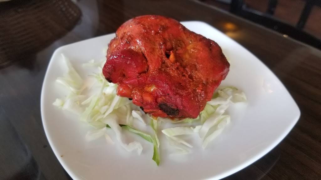 Bollywood Grill | restaurant | 68 Wheeler Ave, Pleasantville, NY 10570, USA | 9147739090 OR +1 914-773-9090