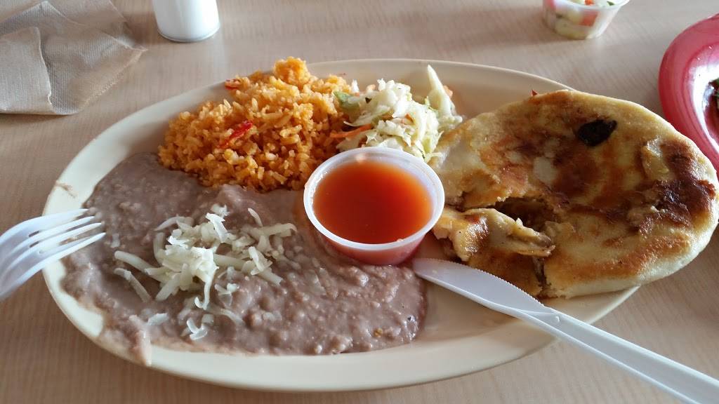 Carnitas Tijuana | restaurant | 2193 Railroad Ave, Pittsburg, CA 94565, USA | 9254393663 OR +1 925-439-3663