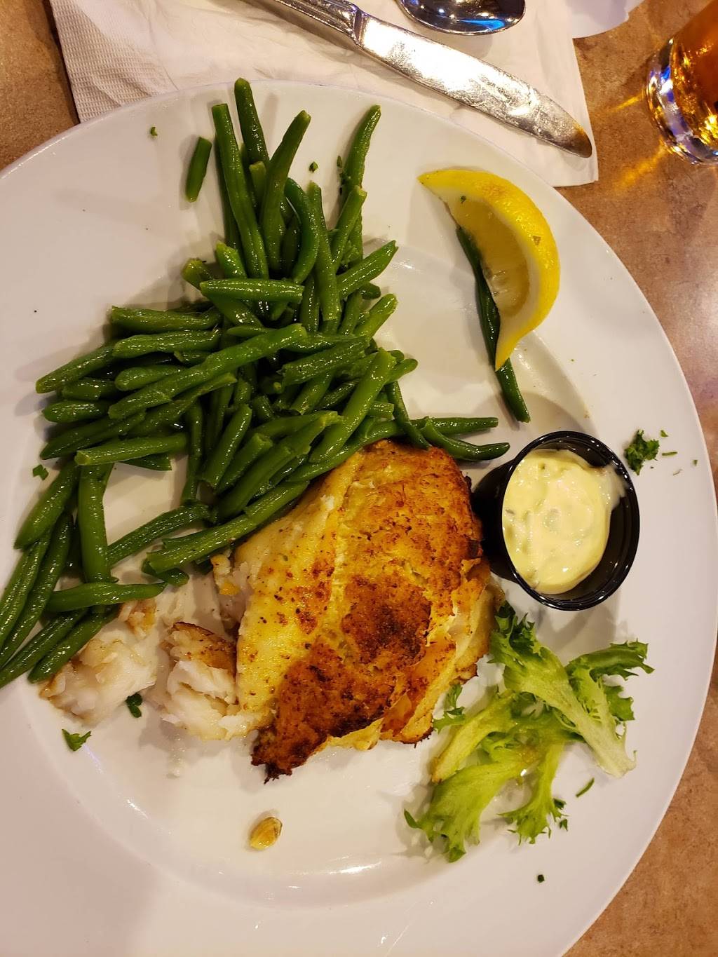 Happy Days Diner | restaurant | 3470 Lincoln Hwy, Thorndale, PA 19372, USA | 6103844400 OR +1 610-384-4400