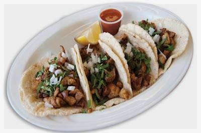 Cosmic Cantina | restaurant | 1920 Perry St, Durham, NC 27705, USA | 9192861875 OR +1 919-286-1875