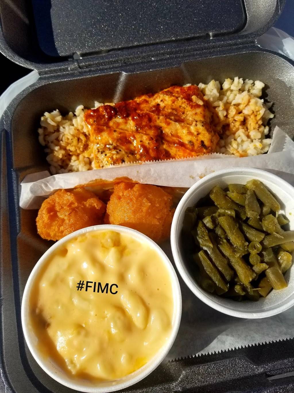 Yasins Homestyle Seafood | restaurant | 1782 Panola Rd, Ellenwood, GA 30294, USA | 6786823490 OR +1 678-682-3490