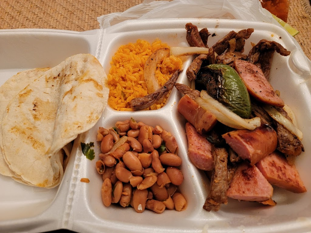 Taqueria La Choca | restaurant | 416 W Edinburg Ave, Edcouch, TX 78538, USA | 9569056480 OR +1 956-905-6480