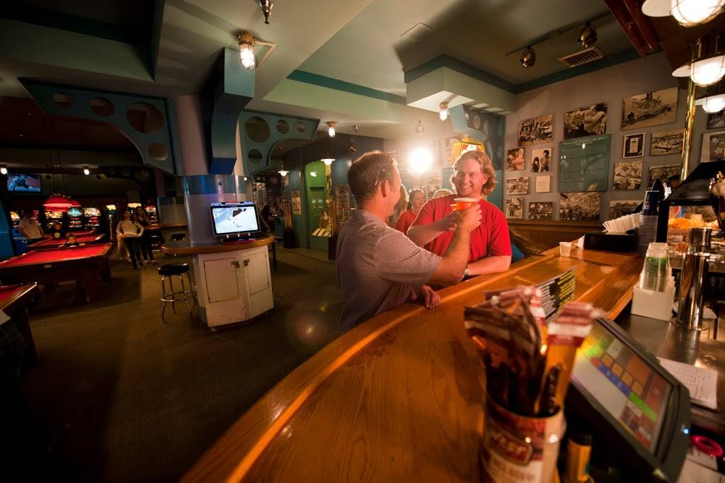 Captains Galley | meal takeaway | 400 Beach St, Santa Cruz, CA 95060, USA | 8314235590 OR +1 831-423-5590