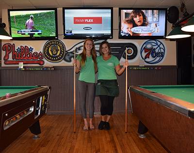 McSorleys Ale House | restaurant | 2330 Haverford Rd, Ardmore, PA 19003, USA | 6106421370 OR +1 610-642-1370