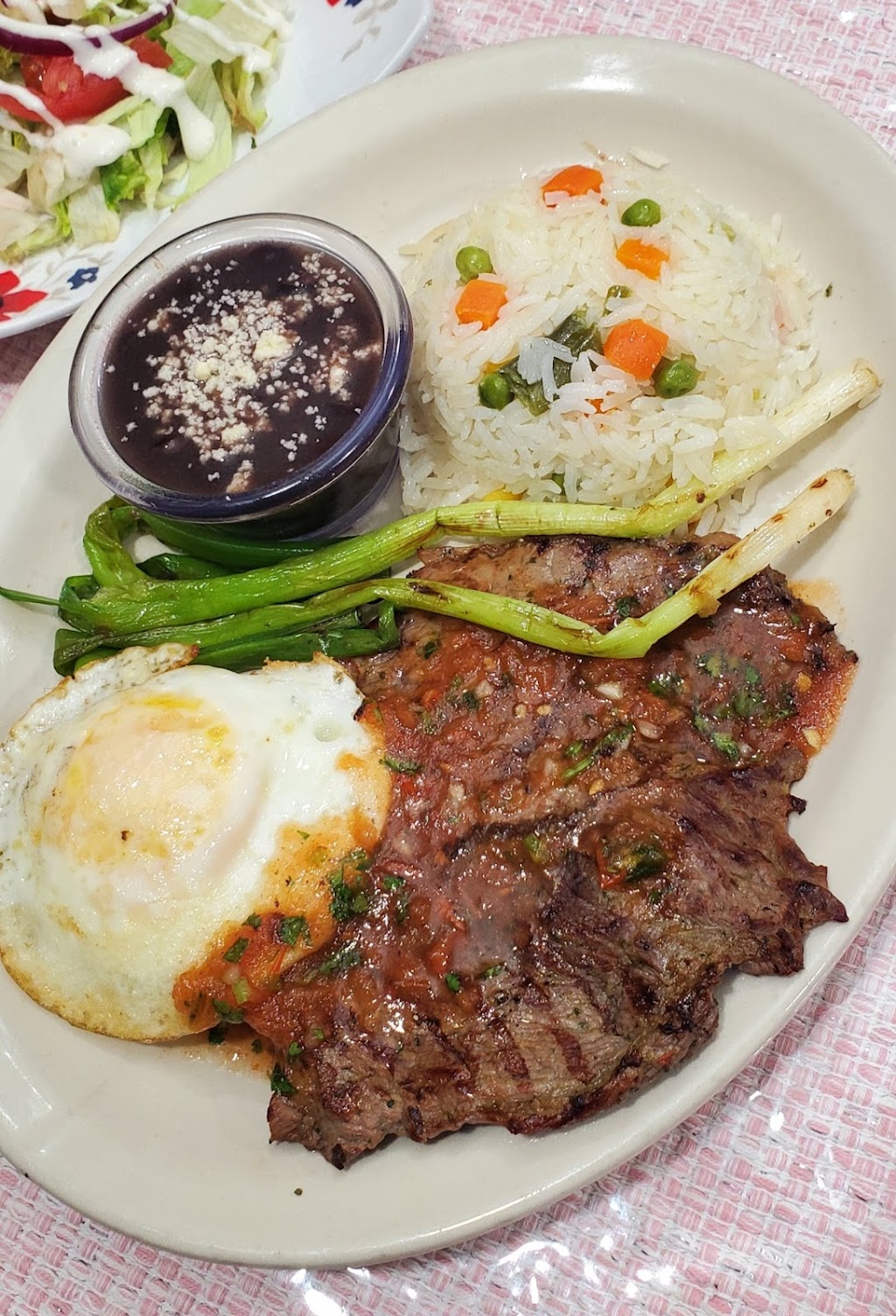 Two Angels Tacos | restaurant | 154 Gansett Ave, Cranston, RI 02910, USA | 4014338570 OR +1 401-433-8570