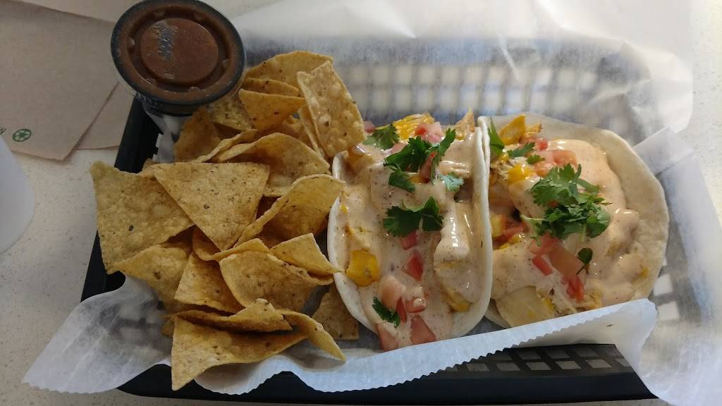 Burrito Boss | restaurant | 1256 Lincoln Rd, Allegan, MI 49010, USA | 2695127011 OR +1 269-512-7011