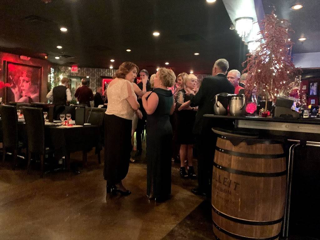 Gatsbys | restaurant | 28190 N Alma School Pkwy Suite 209, Scottsdale, AZ 85262, USA | 4806878182 OR +1 480-687-8182