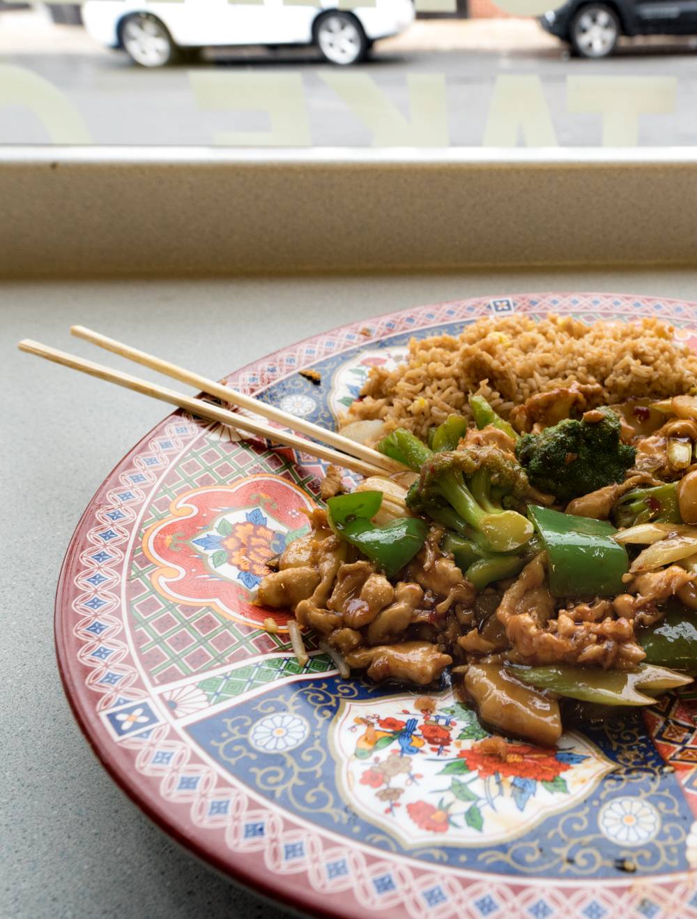 Chopstix Kosher Chinese | meal takeaway | 172 W Englewood Ave, Teaneck, NJ 07666, USA | 2018330200 OR +1 201-833-0200