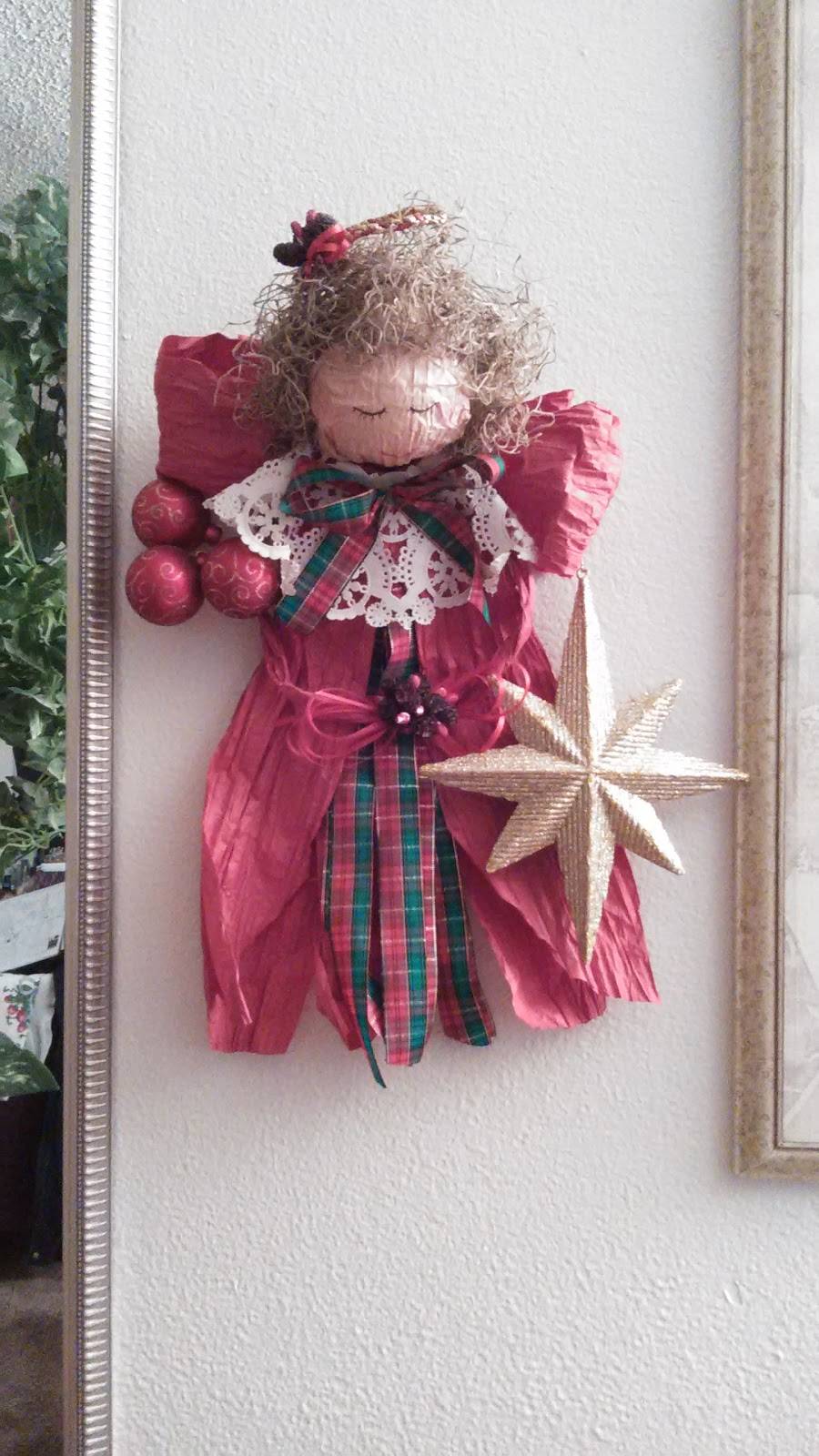 Dannys Tacos | restaurant | 1751 Hover St, Longmont, CO 80501, USA | 7203174397 OR +1 720-317-4397