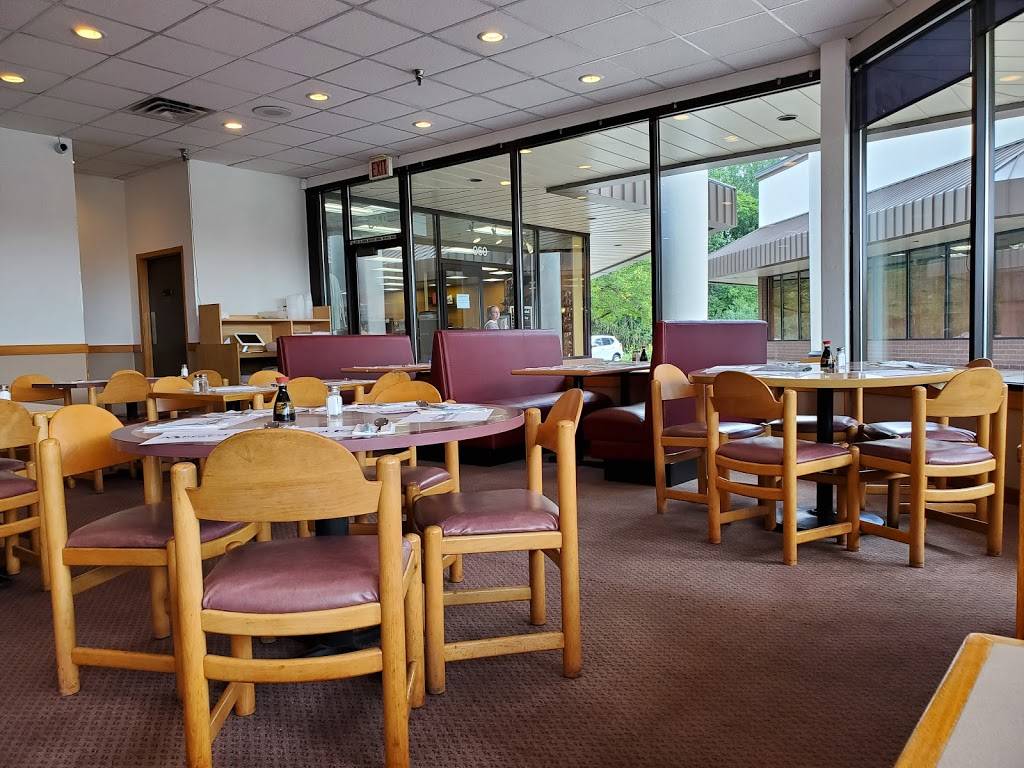 Mirror of Korea - Premium Korean Cuisine | restaurant | 962 Prairie Center Dr, Eden Prairie, MN 55344, USA | 9529343455 OR +1 952-934-3455