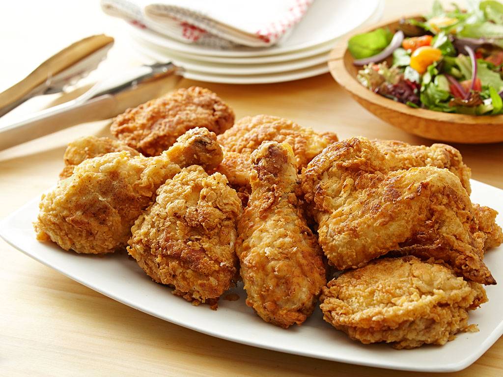 Boston Fried Chicken And Burritos | meal takeaway | 95 Montello St, Brockton, MA 02301, USA | 7747762734 OR +1 774-776-2734
