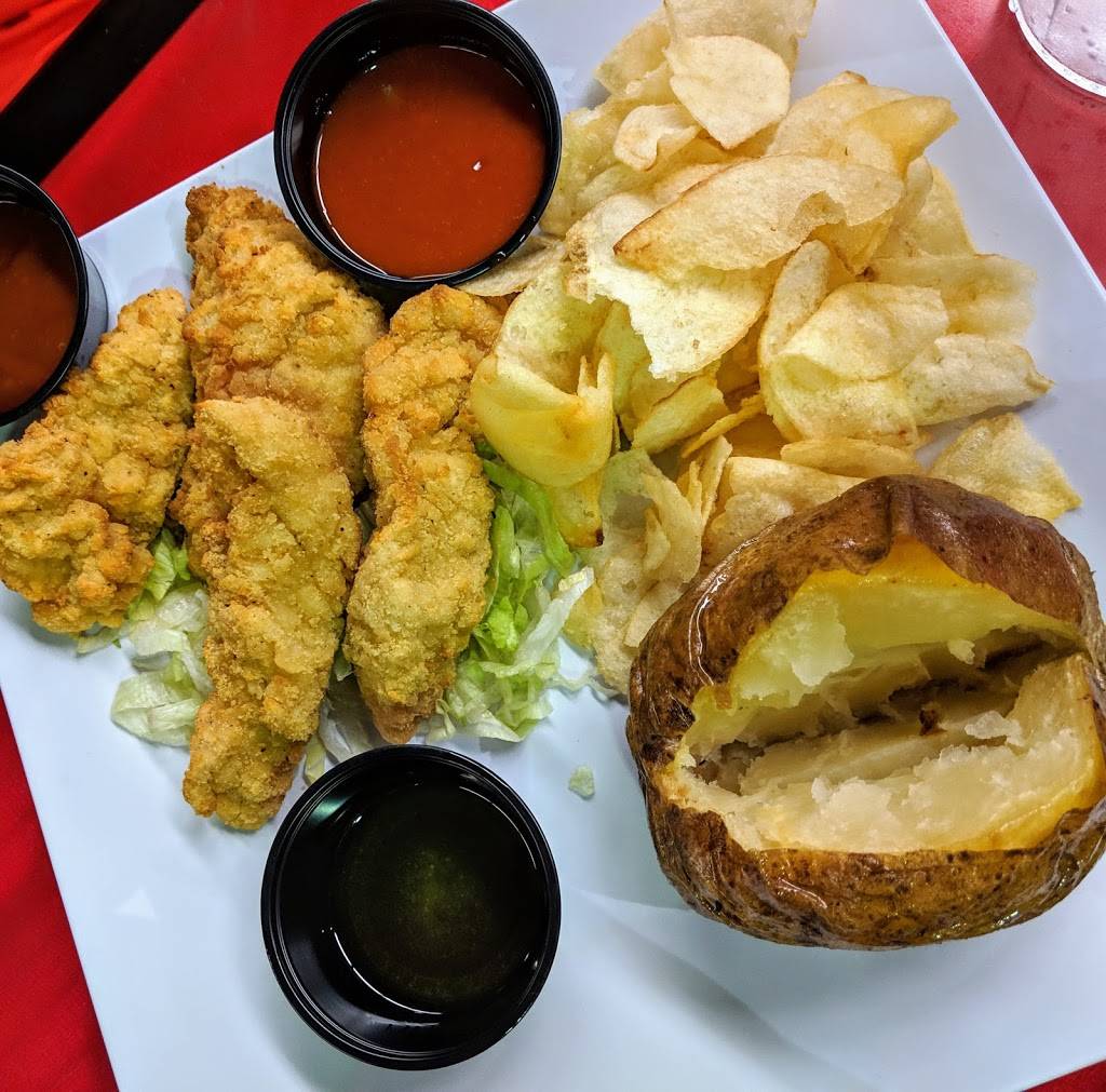 Budweiser Brew House | restaurant | Terminal H, 2100 Northwest 42nd Avenue, Miami, FL 33126, USA | 3058760815 OR +1 305-876-0815