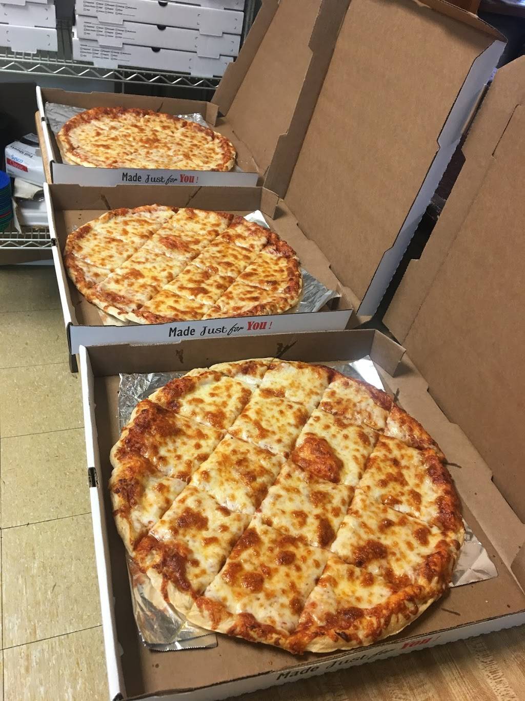 BJs Restaurant & Bar | restaurant | 2600 S Mingus Blvd, Mingus, TX 76463, USA | 2546725940 OR +1 254-672-5940