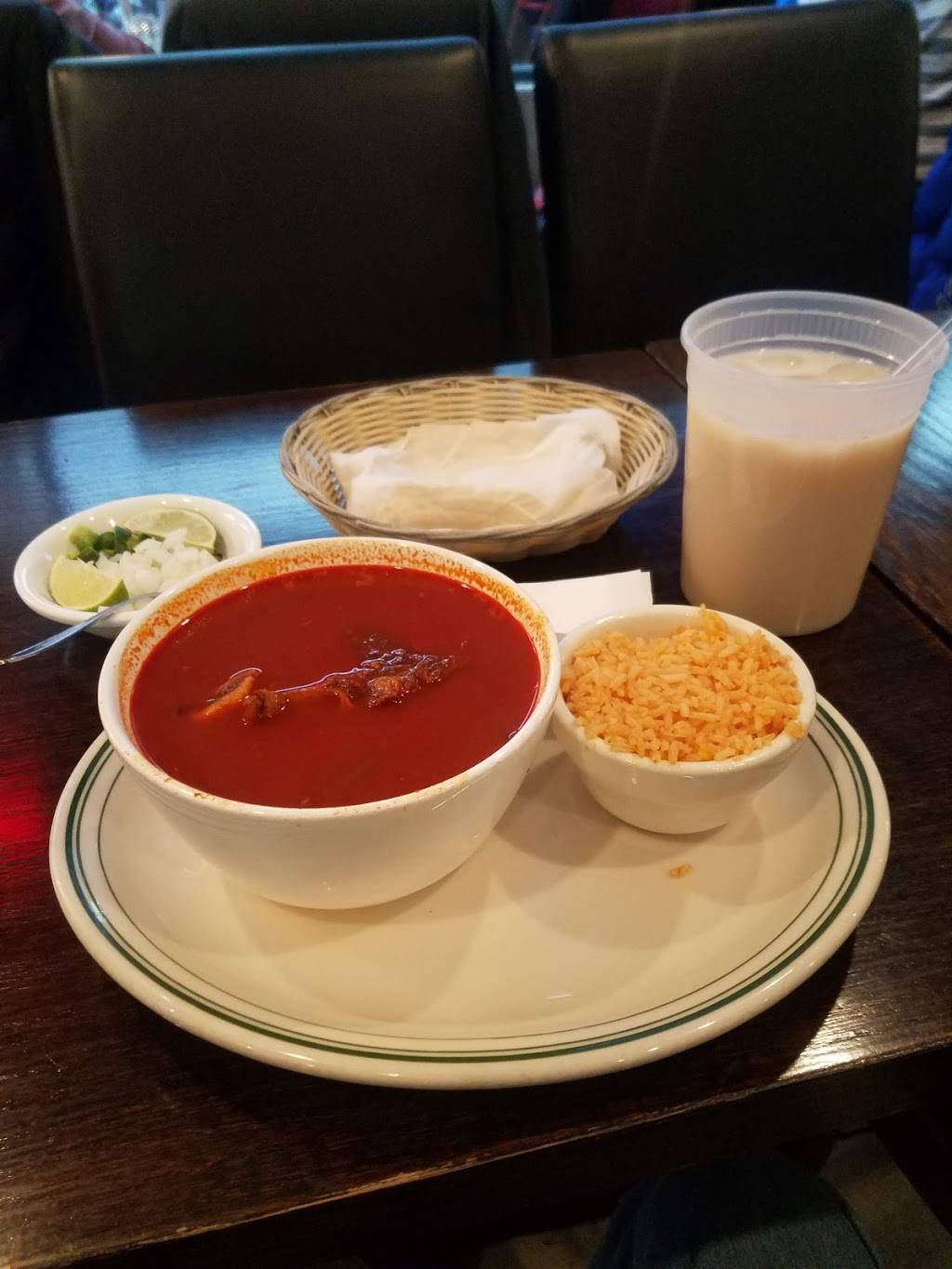 Pipos | meal delivery | 166 E 118th St #3, New York, NY 10035, USA | 2128282382 OR +1 212-828-2382