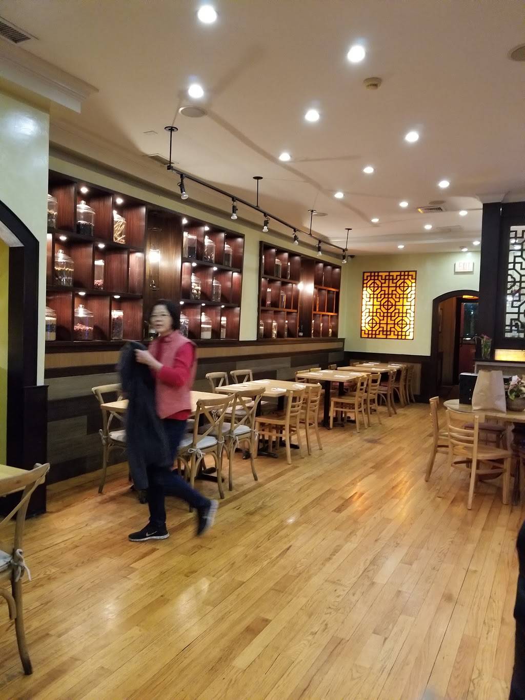 Steam Darien Connecticut | restaurant | 971 Post Rd, Darien, CT 06820, USA | 2036562225 OR +1 203-656-2225