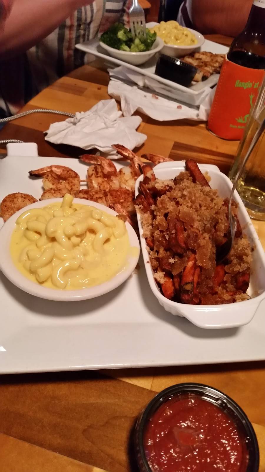 Wolf River Grill | restaurant | 3001 Red Hill Rd, Byrdstown, TN 38549, USA | 9318644499 OR +1 931-864-4499