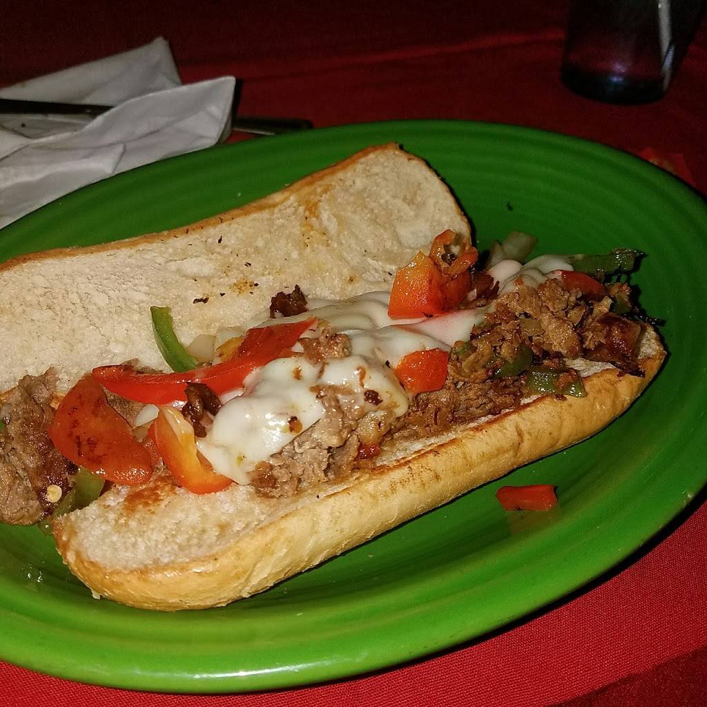 Fire and Ice Grill and Bar | restaurant | 321 W Katella Ave, Anaheim, CA 92802, USA | 7148089757 OR +1 714-808-9757