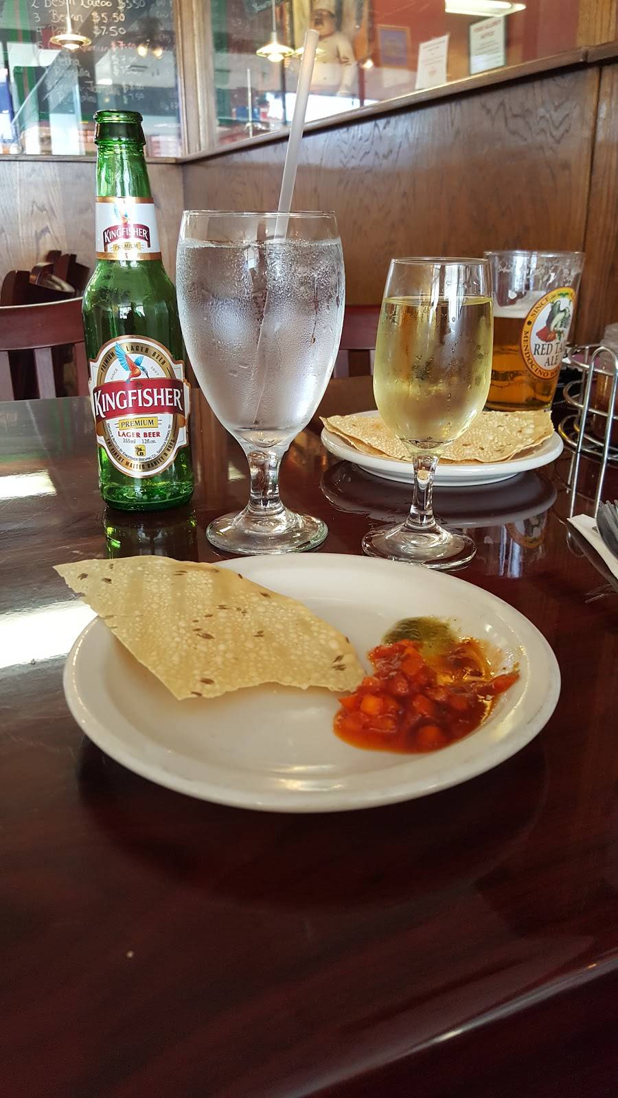 Little India Restaurant | restaurant | 3506, 1456 Bridge St, Yuba City, CA 95993, USA | 5306737611 OR +1 530-673-7611