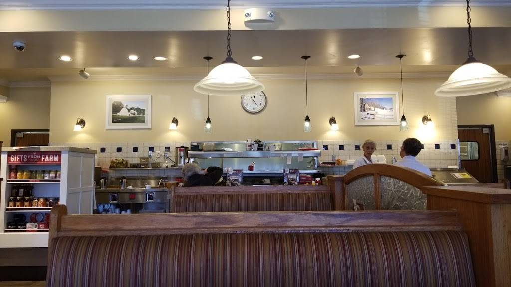 Bob Evans | restaurant | 11015 Prince Ln, Cincinnati, OH 45241, USA | 5137721199 OR +1 513-772-1199