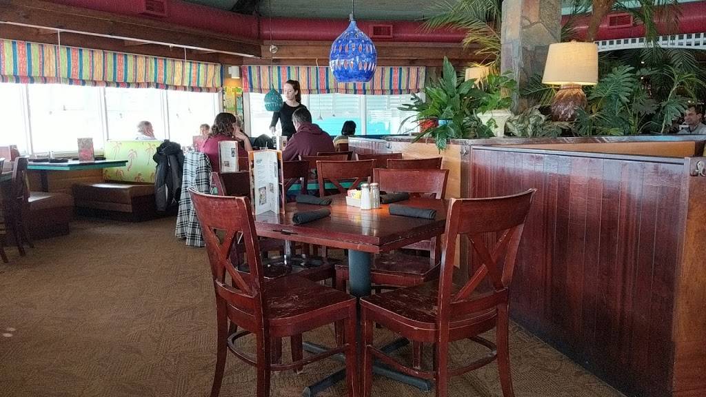 Bahama Breeze | meal takeaway | 3900 Orange Pl, Beachwood, OH 44122, USA | 2168969081 OR +1 216-896-9081