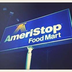 Ameristop Food Mart | meal takeaway | 8675 Fields Ertel Rd, Cincinnati, OH 45249, USA | 5135309084 OR +1 513-530-9084