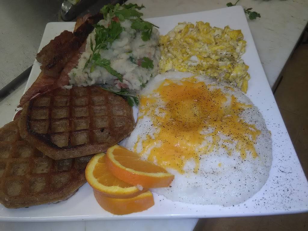 Nuce Nuce Deli | restaurant | 101, H St, Antioch, CA 94509, USA | 9253032536 OR +1 925-303-2536