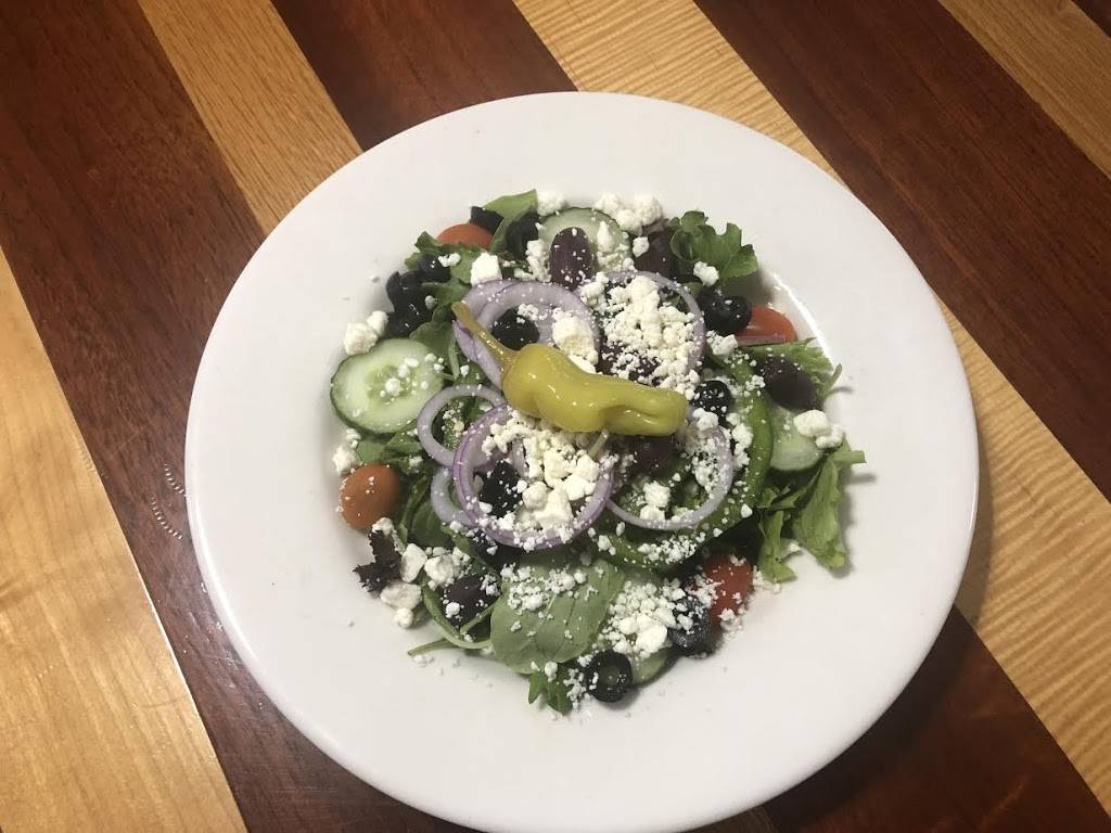 Pub 116 | restaurant | 788 W Main St, Plainfield, MA 01070, USA | 4133070007 OR +1 413-307-0007