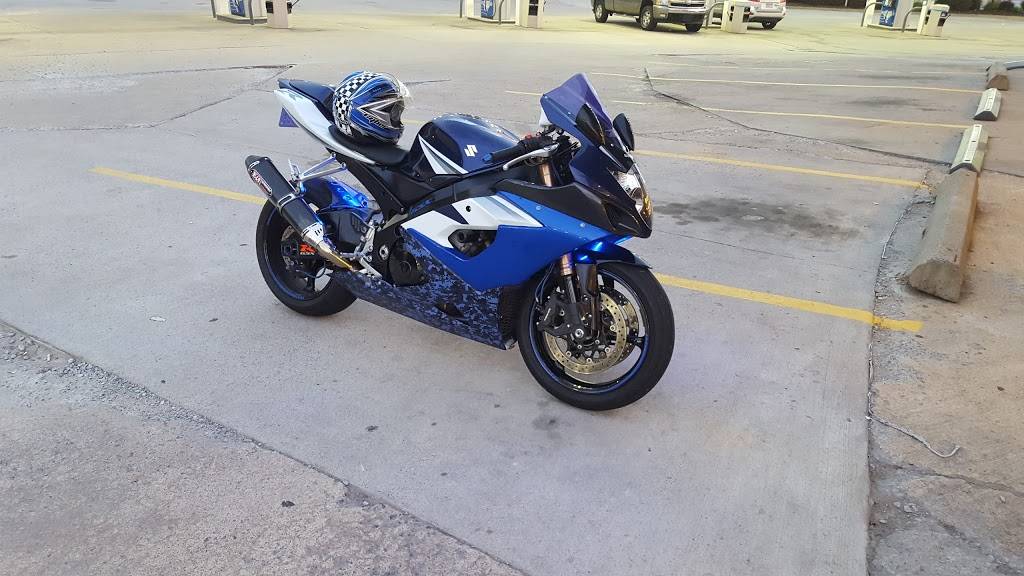 Dunkin | bakery | 50 Genesis Blvd, Bridgeport, WV 26330, USA | 3048086005 OR +1 304-808-6005