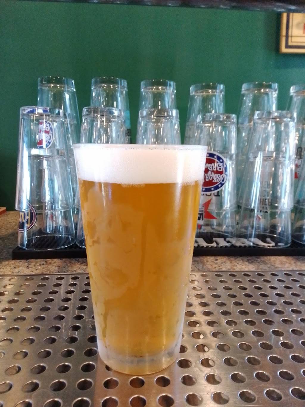 Cheba Hut Toasted Subs | restaurant | 4550 S Maryland Pkwy Ste 1-3, Las Vegas, NV 89119, USA | 7023330121 OR +1 702-333-0121