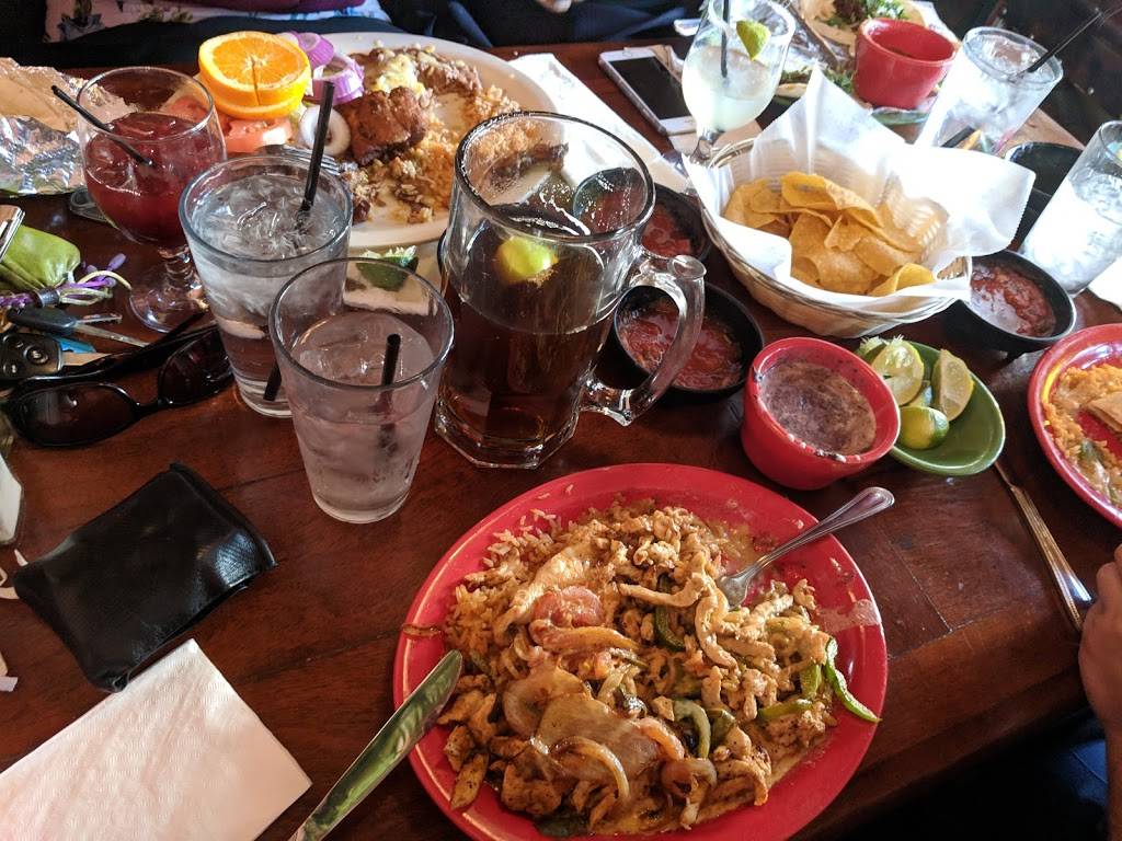 Fridas Restaurante Mexicano | restaurant | 1718 Madison Ave, Memphis, TN 38104, USA | 9012446196 OR +1 901-244-6196