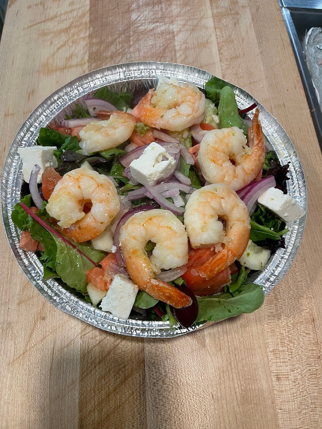 Blue Diamond Coffee Shop | restaurant | 249 W 231st St, The Bronx, NY 10463, USA | 3472029438 OR +1 347-202-9438