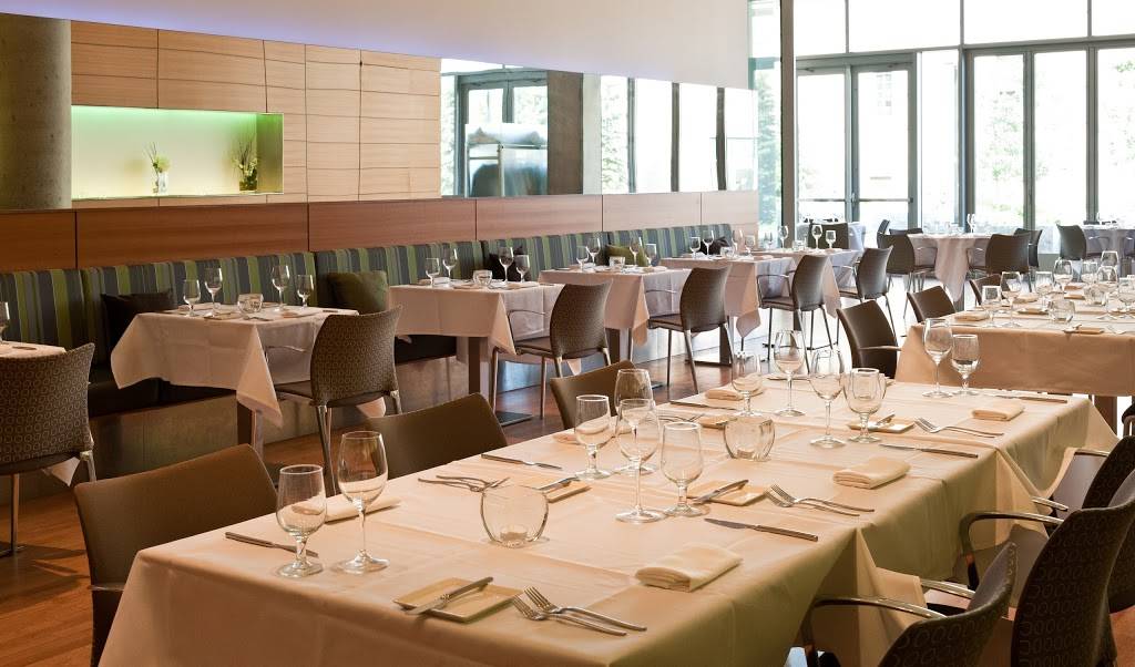 Steenbocks On Orchard | restaurant | 330 N Orchard St, Madison, WI 53705, USA | 6082042733 OR +1 608-204-2733