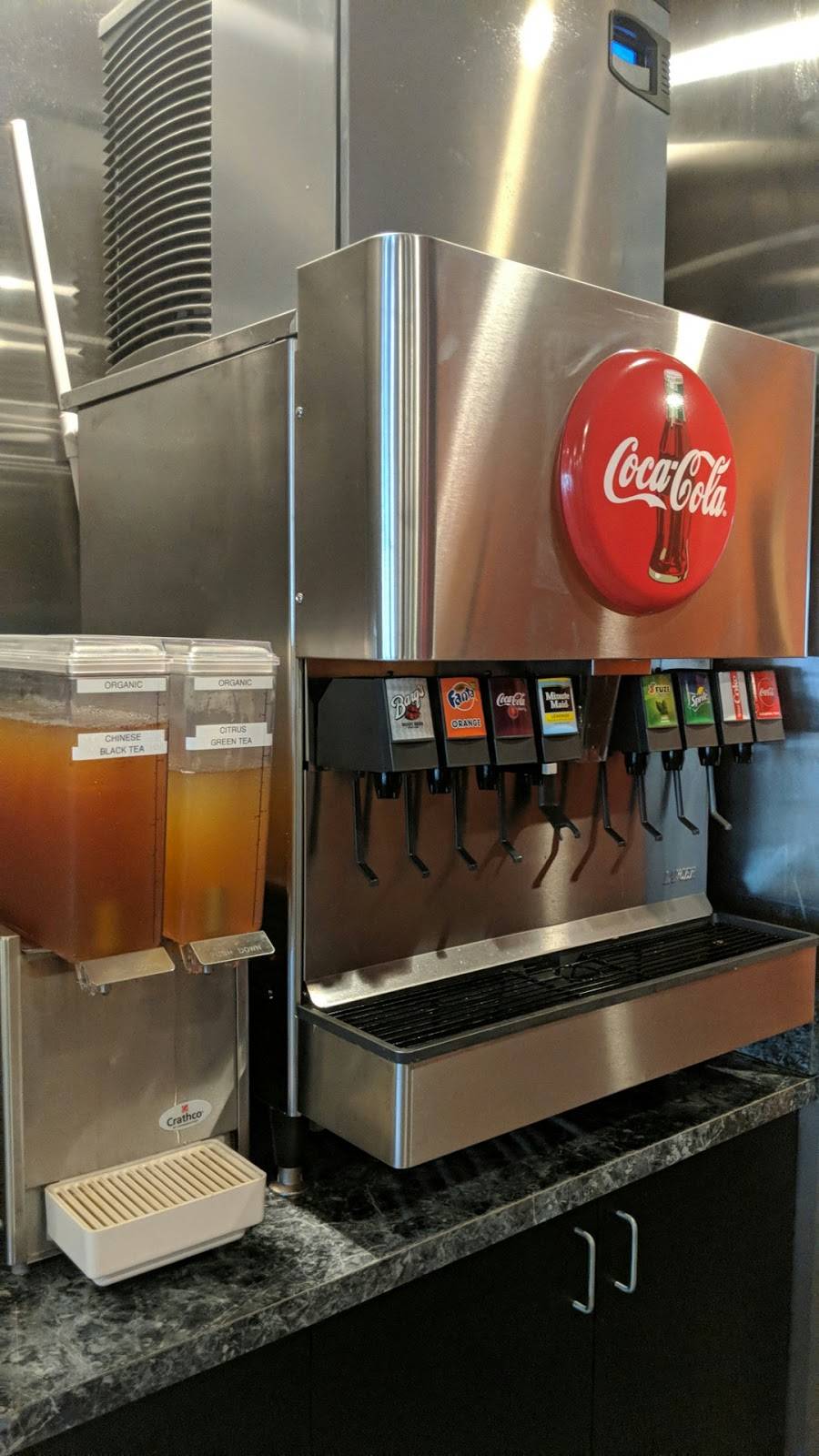 Pie-O-Mine/Greens | restaurant | 7725 W Ridgewood Dr, Parma, OH 44134, USA | 4403405150 OR +1 440-340-5150