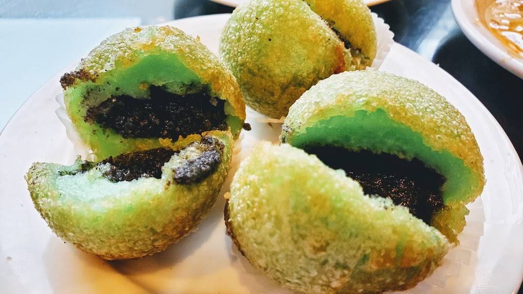 Kings Chinese Restaurant | restaurant | 13200 NE 20th St Ste 400, Bellevue, WA 98005, USA | 4253788009 OR +1 425-378-8009