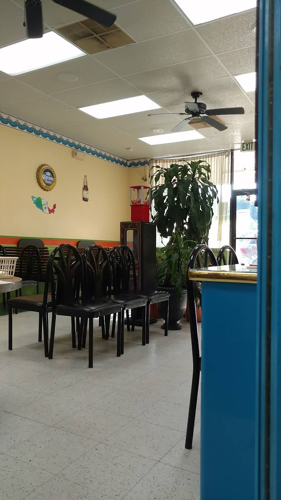 China House | restaurant | 1200 N Fayetteville St, Asheboro, NC 27203, USA | 3363280661 OR +1 336-328-0661